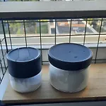 Topi Top-floor Apartment, Balcony, Parking אולו