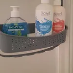 דירה Topi Top-floor Apartment, Balcony, Parking אולו