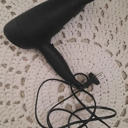 Topi Top-floor Apartment, Balcony, Parking Lejlighed Oulu