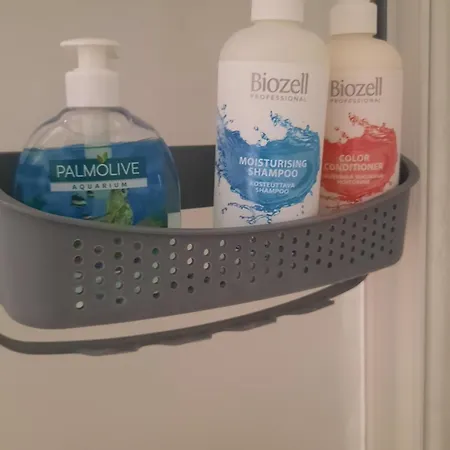 Apartman Topi Top-floor Apartment, Balcony, Parking Oulu