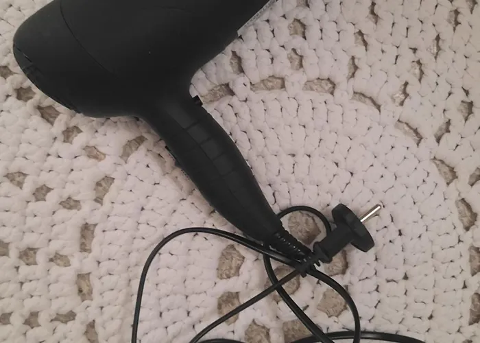 Topi Top-floor Apartment, Balcony, Parking Apartamento Oulu